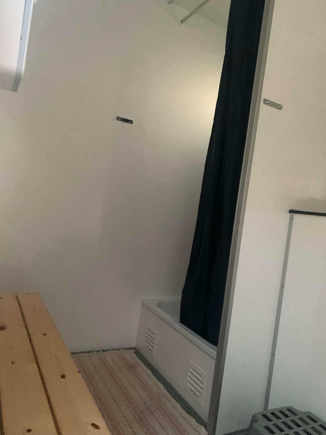 Glamping Mi Casa Tu Casadk Hotel Vissenbjerg Eksteriør billede